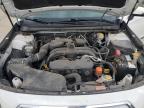 2016 Subaru Outback 2.5I Limited for Sale in Gaston, SC - Rear End