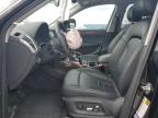 2017 Audi Q5 Premium Plus zu verkaufen in Riverview, FL - Front End