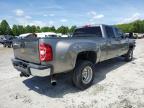 2013 Chevrolet Silverado K3500 Ltz for Sale in Spartanburg, SC - Mechanical