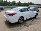 2017 Genesis G80 Base for Sale in Memphis, TN - Rear End