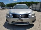 2015 Nissan Altima 2.5   for Sale in Hampton, VA - Minor Dent/Scratches