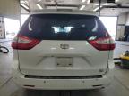 2019 Toyota Sienna Xle للبيع في Pasco، WA - Front End