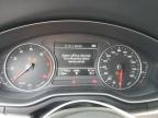 2017 Audi A4 Premium zu verkaufen in Shreveport, LA - Minor Dent/Scratches