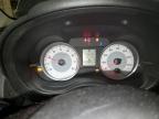 2012 Subaru Impreza Premium იყიდება Ebensburg-ში, PA - Front End