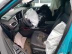 2022 Chevrolet Trailblazer Rs for Sale in Northfield, OH - Front End