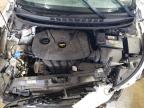 2015 Hyundai Elantra Se na sprzedaż w York Haven, PA - Front End