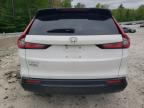2023 Honda Cr-V Exl за продажба в West Warren, MA - Front End