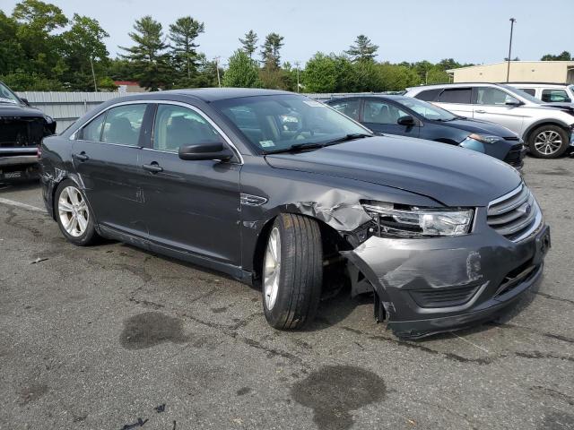  FORD TAURUS 2018 Серый