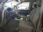 2012 Nissan Pathfinder S for Sale in Mocksville, NC - Front End