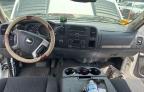 Sacramento, CA에서 판매 중인 2013 Chevrolet Silverado K2500 Heavy Duty Lt - Rear End