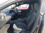 2023 MERCEDES BENZ CLA 200 AM for sale at Copart CHESTER