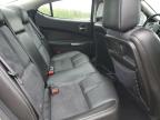 2007 Pontiac Grand Prix Gxp for Sale in Grantville, PA - Normal Wear