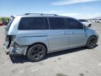 2005 Honda Odyssey Touring na sprzedaż w North Las Vegas, NV - Rear End