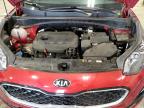 2022 Kia Sportage Lx for Sale in Mcfarland, WI - Hail