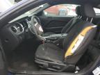 2012 Ford Mustang  للبيع في Wichita، KS - Front End
