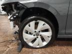 2025 VOLKSWAGEN GOLF MATCH for sale at Copart NEWBURY