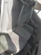 2011 Chevrolet Cruze Eco იყიდება Portland-ში, OR - Front End