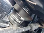 2019 Honda Gl1800 B for Sale in San Antonio, TX - All Over