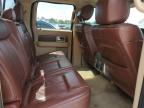 2014 Ford F150 Supercrew for Sale in Fairburn, GA - Mechanical