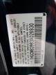 2003 Honda Accord Ex for Sale in Phoenix, AZ - Minor Dent/Scratches