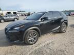 2015 Lexus Nx 200T for Sale in Harleyville, SC - Rear End
