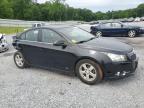 2011 Chevrolet Cruze Lt for Sale in Gastonia, NC - Rear End
