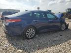 2018 Kia Optima Ex   за продажба в Chicago Heights, IL - Front End