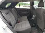 2020 Chevrolet Equinox Lt for Sale in Hurricane, WV - Front End