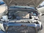 2006 Toyota Tacoma Access Cab zu verkaufen in Chambersburg, PA - Front End