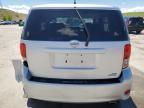2012 Toyota Scion Xb  for Sale in Littleton, CO - Front End
