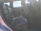 2012 Jeep Grand Cherokee Limited للبيع في Des Moines، IA - Front End
