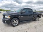2016 Ram 1500 St იყიდება West Warren-ში, MA - Side