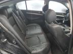 2008 Infiniti G35  na sprzedaż w Eight Mile, AL - Front End