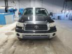 2008 Toyota Tundra Double Cab zu verkaufen in Wheeling, IL - Mechanical