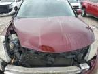 2006 Nissan Murano Sl продається в Wayland, MI - All Over