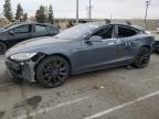 2014 Tesla Model S  for Sale in Rancho Cucamonga, CA - All Over