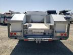 Sacramento, CA에서 판매 중인 2016 Ford F550 Super Duty - Normal Wear