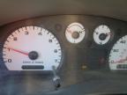 2011 Ford Ranger Super Cab for Sale in Reno, NV - Front End