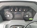 2015 Ford F750 Super Duty for Sale in Avon, MN - Mechanical