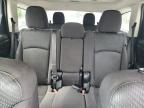 2012 Dodge Journey Sxt for Sale in Byron, GA - Front End