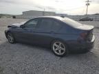 2014 Bmw 320 I for Sale in Gastonia, NC - Front End