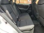 2024 Toyota Rav4 Le იყიდება Ocala-ში, FL - Front End