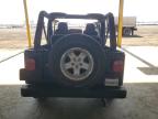 2005 Jeep Wrangler / Tj Unlimited for Sale in Phoenix, AZ - All Over