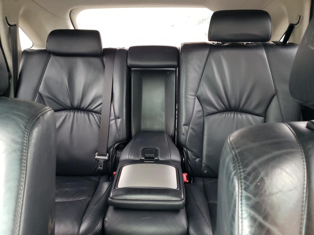 2006 Lexus Rx 400 VIN: JTJGW31U660002194 Lot: 56718845