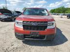 2024 Ford Maverick Xlt for Sale in Pekin, IL - All Over