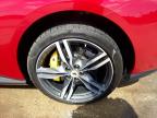 2022 FERRARI PORTOFINO for sale at Copart SANDTOFT