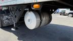2009 Utility 26 Ft for Sale in North Las Vegas, NV - Normal Wear