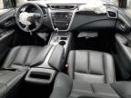 2023 Nissan Murano Sv for Sale in Harleyville, SC - Front End