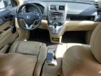 Riverview, FL에서 판매 중인 2011 Honda Cr-V Exl - Mechanical