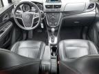 2014 Buick Encore Premium for Sale in Lumberton, NC - Front End